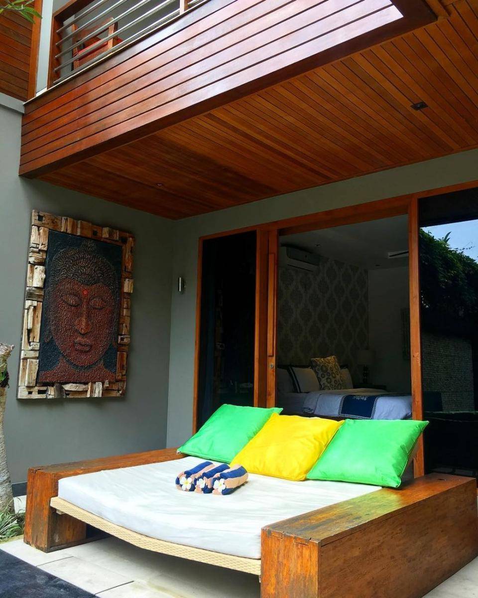 instagram.com/villacantiksayangbali