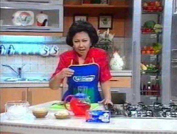 dok. Indosiar