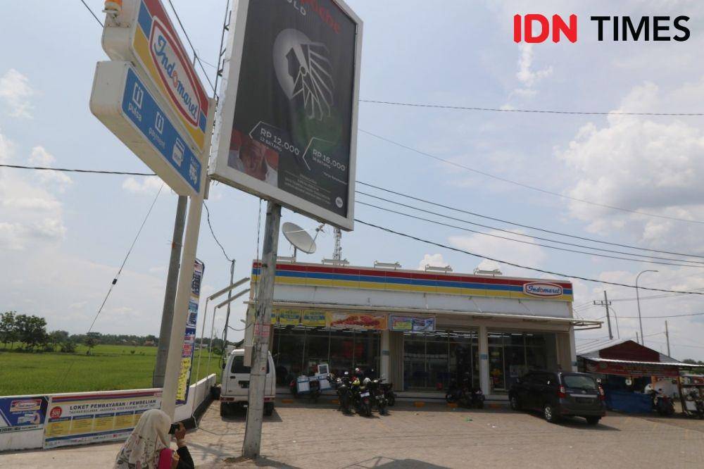 IDN Times/Nofika Dian