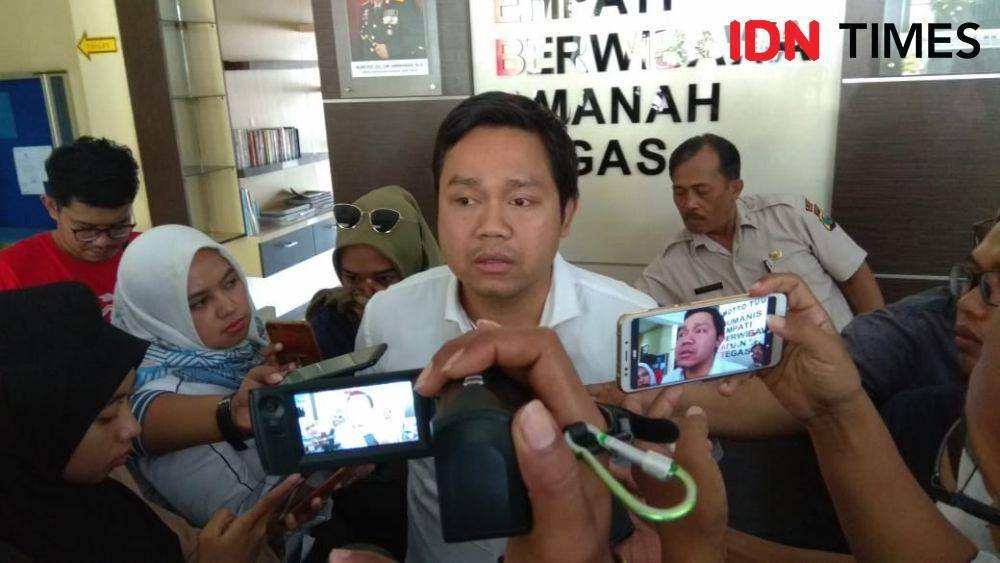 IDN Times/Bela Ikhsan