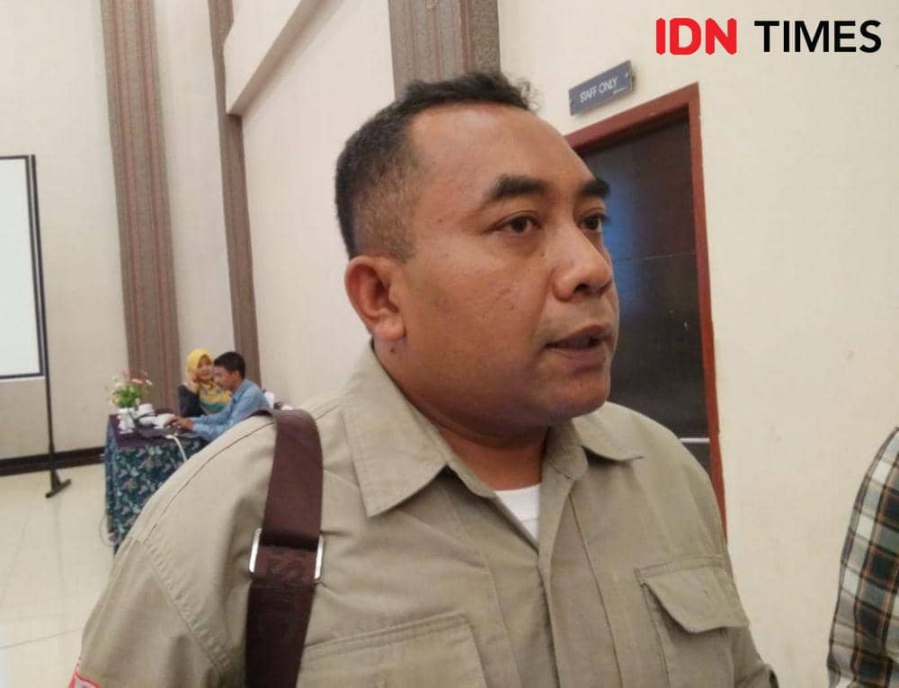 IDN Times/Nofika Dian Nugroho