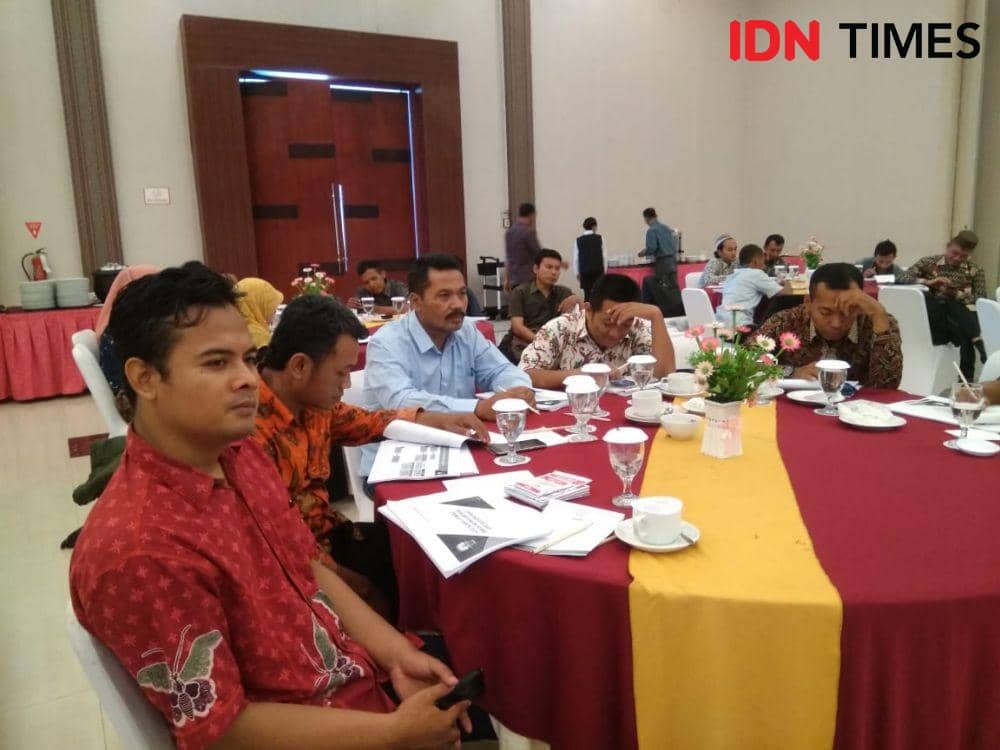 IDN Times/Nofika Dian Nugroho
