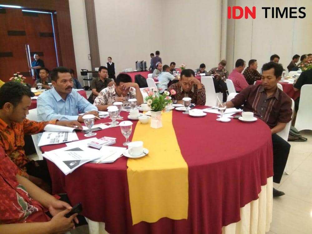 IDN Times/Nofika Dian Nugroho