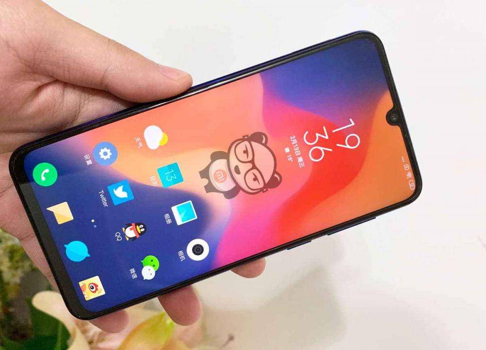androidvillaz.net
