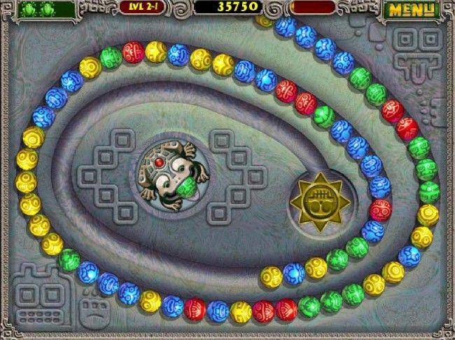 toomkygames.com