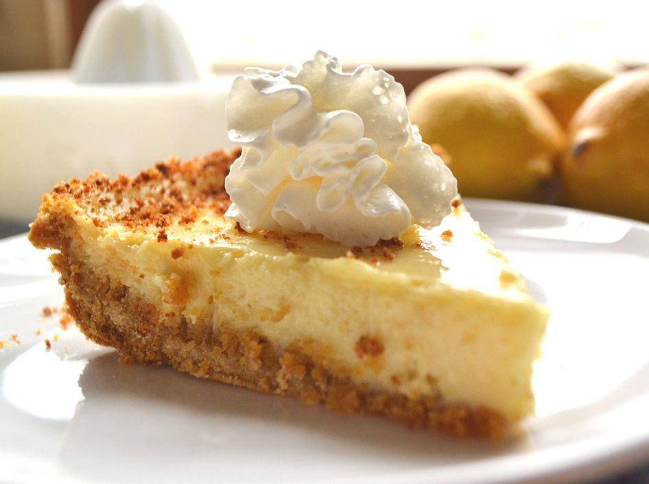 craftycookingmama.com