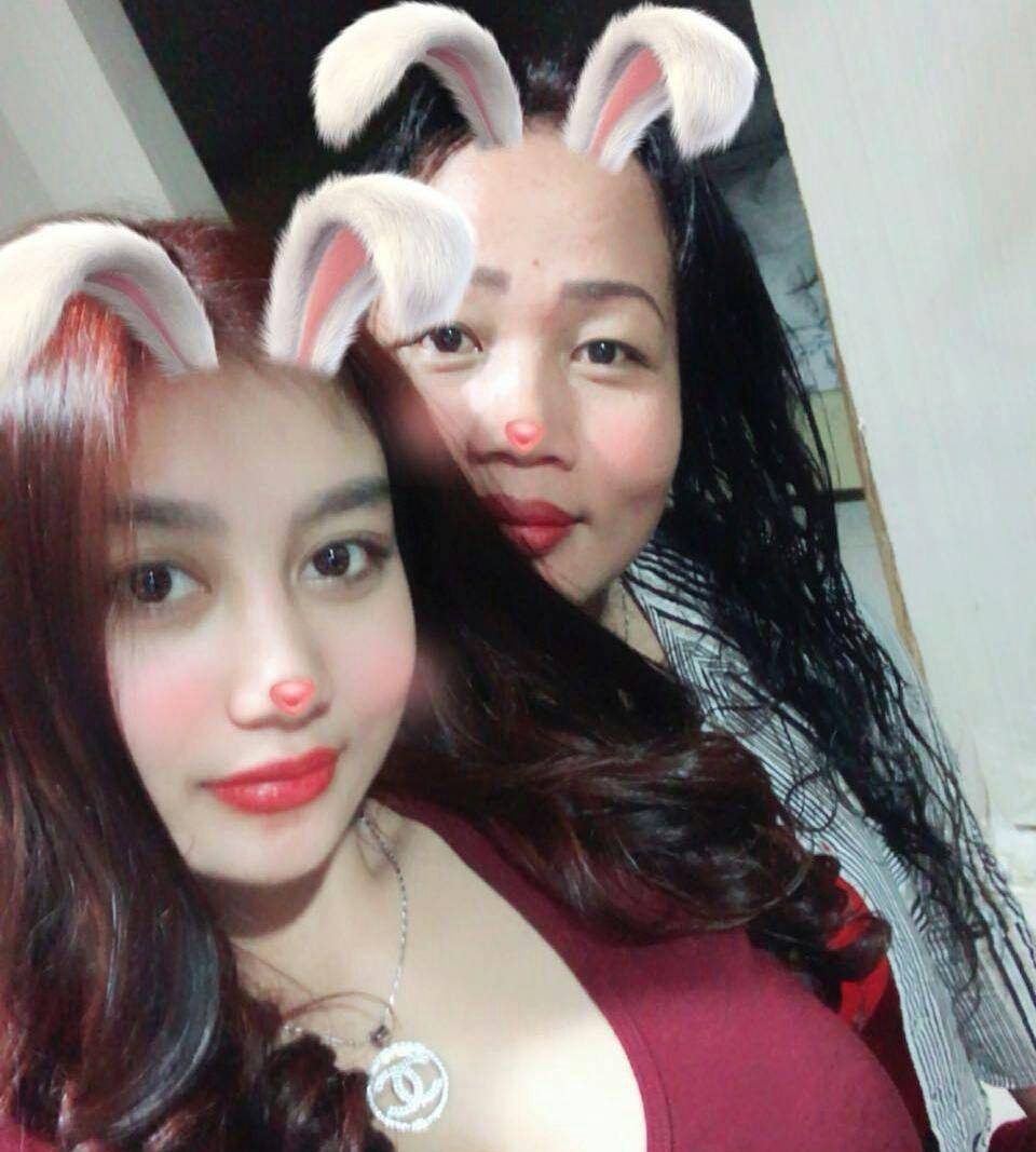 instagram.com/riri_anggraini333
