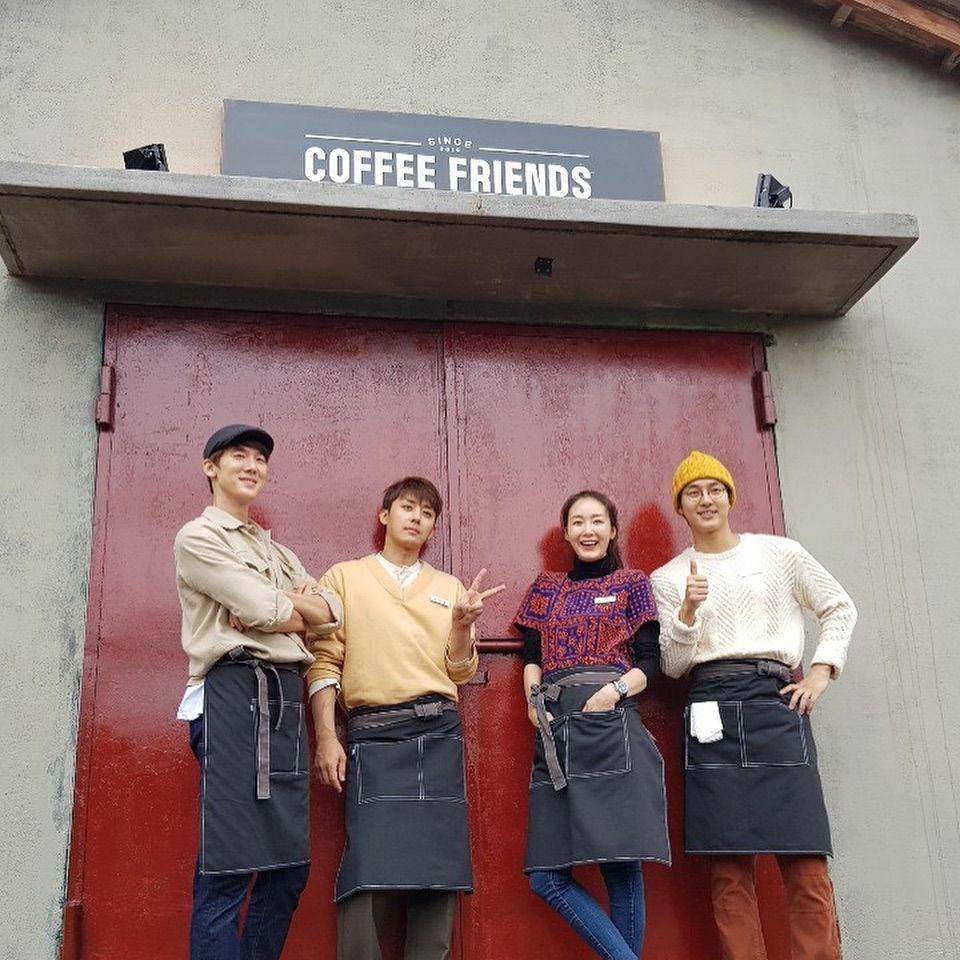 instagram.com/2019coffeefriends