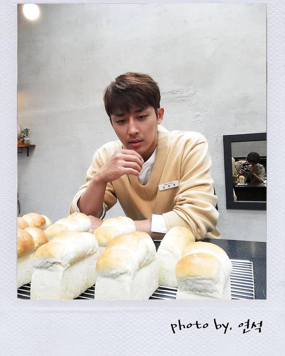 instagram.com/2019coffeefriends