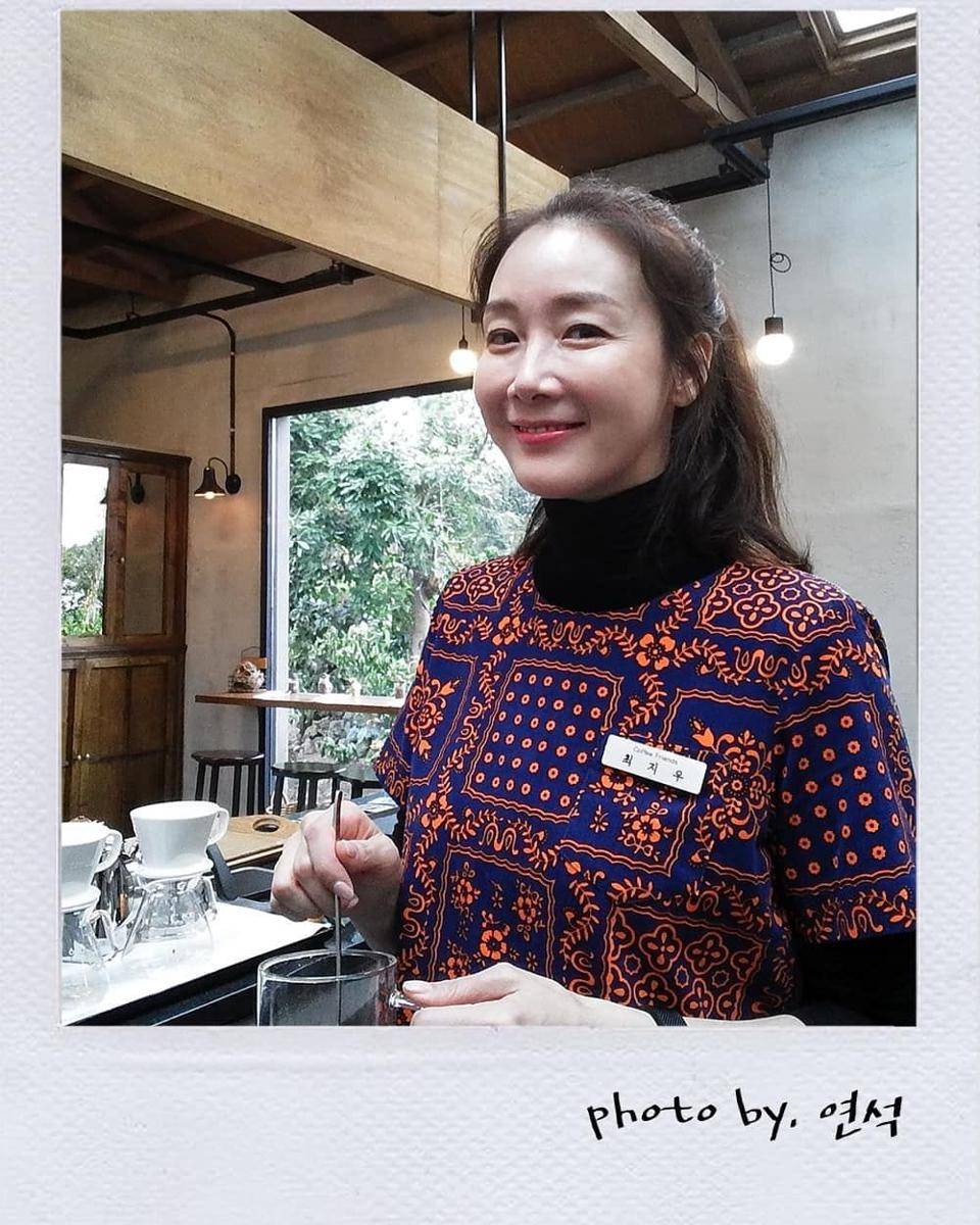 instagram.com/2019coffeefriends