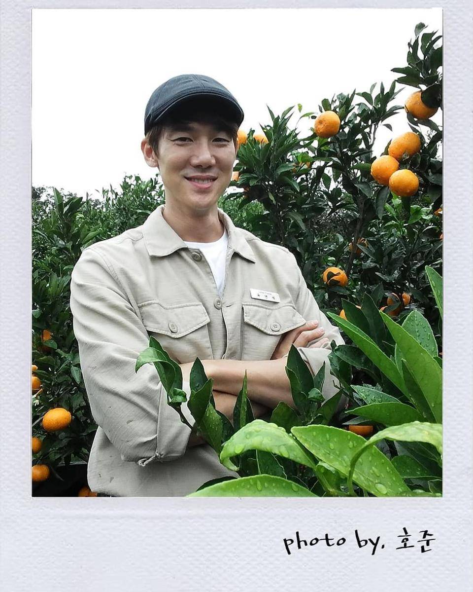 instagram.com/2019coffeefriends