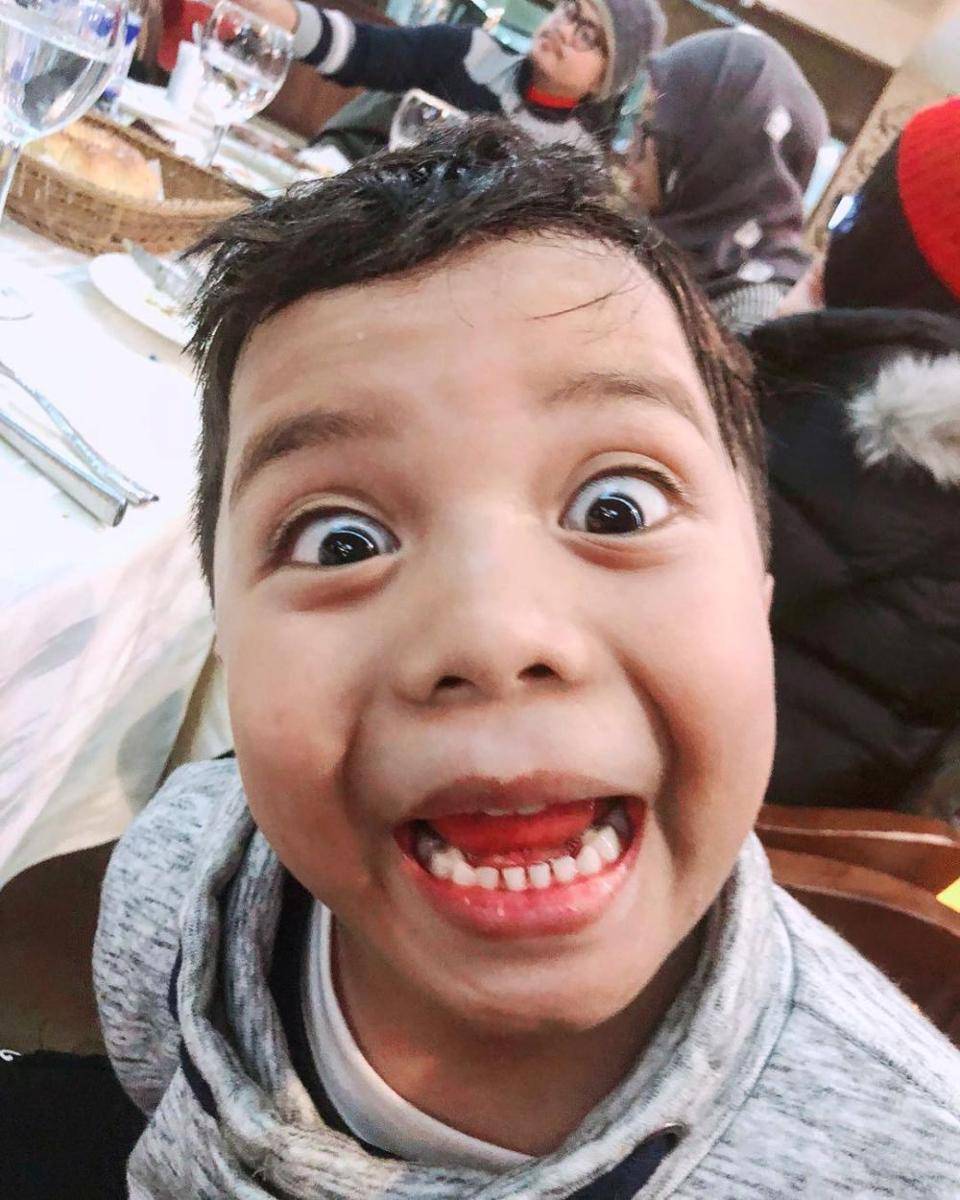 Instagram.com/qahtanhalilintar