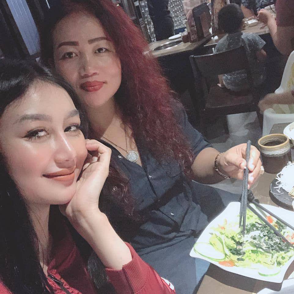 intagram.com/riri_anggraini333