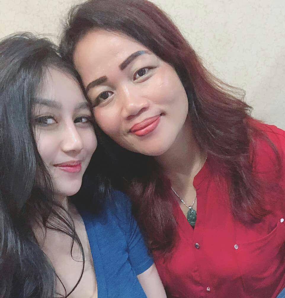 instagram.com/riri_anggraini333