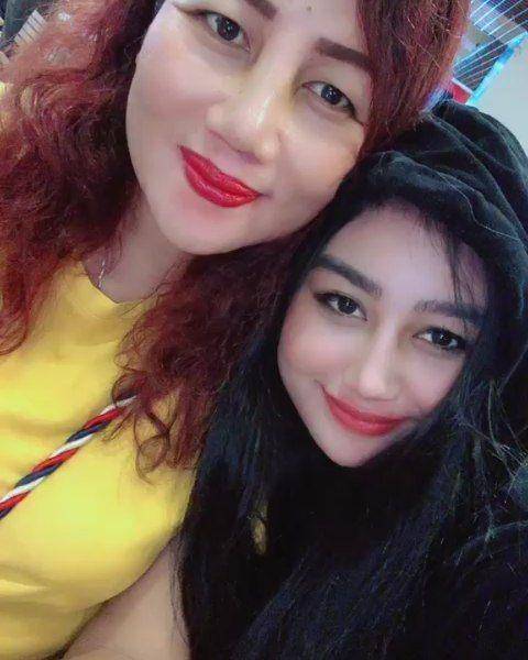 instagram.com/riri_anggraini333