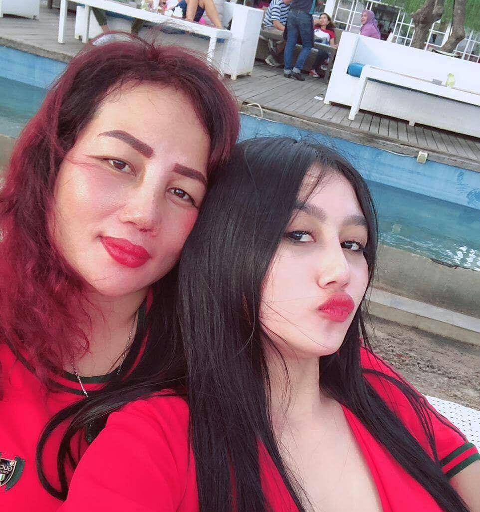 instagram.com/riri_anggraini333