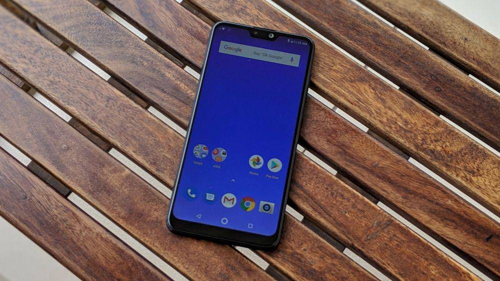 androidauthority.com