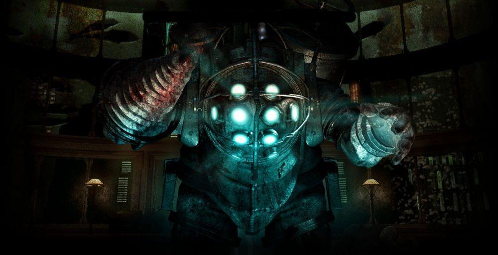 7 Rumor Liar Industri Video Game di 2019 yang Diharapkan Jadi Nyata