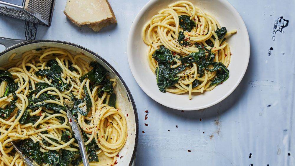 bonappetit.com