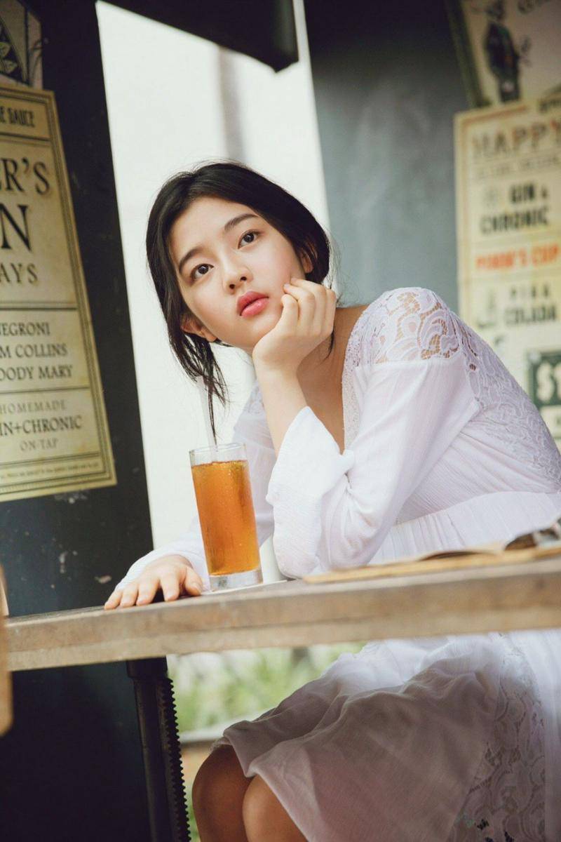 twitter.com/fyjypnation