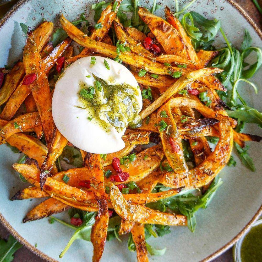 Instagram/chefbosquet
