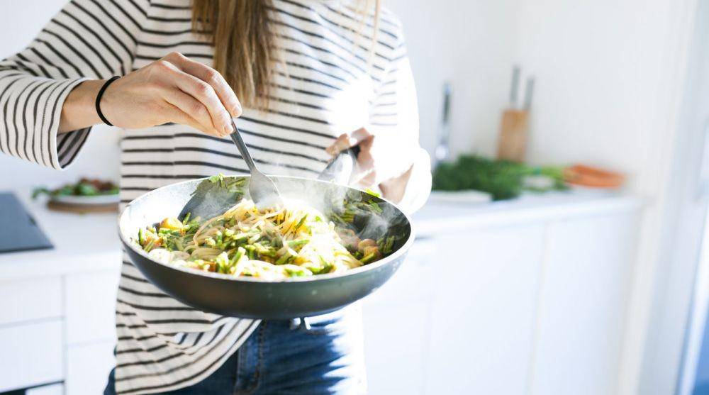 realsimple.com