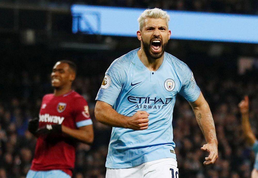 Twitter/@premierleague