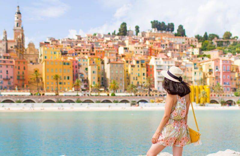 vivalifestyleandtravel.com