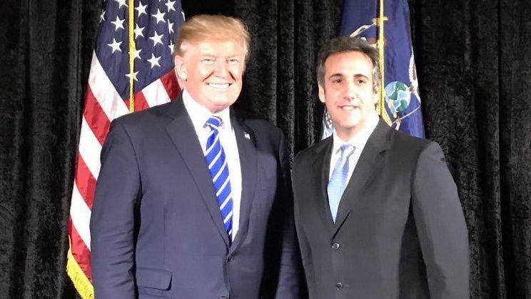twitter.com/MichaelCohen212