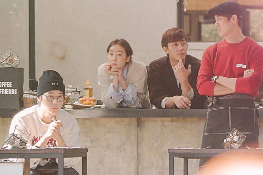 soompi.com