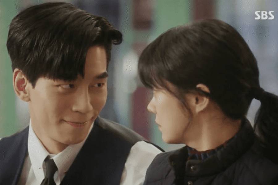soompi.com