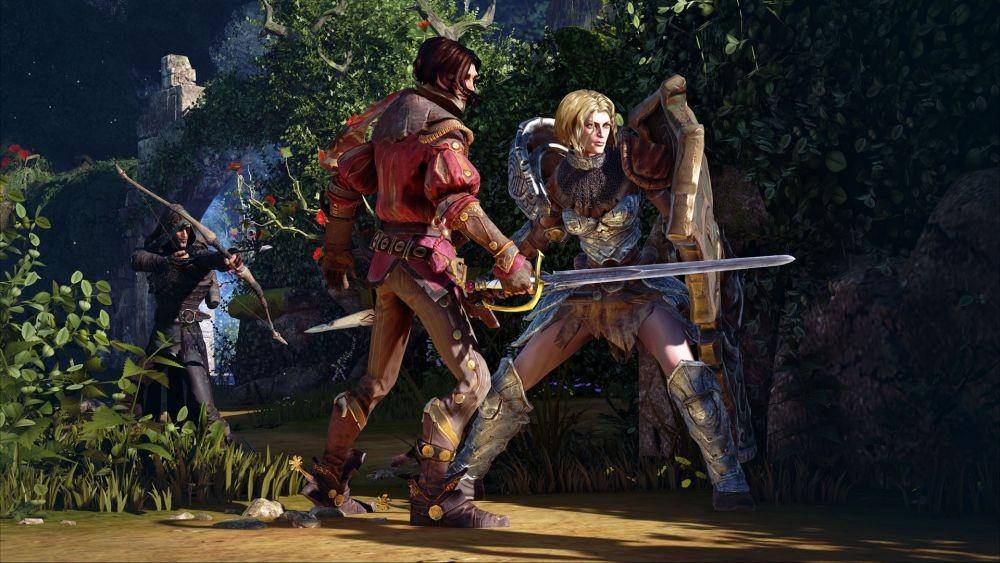 rpgsite.net