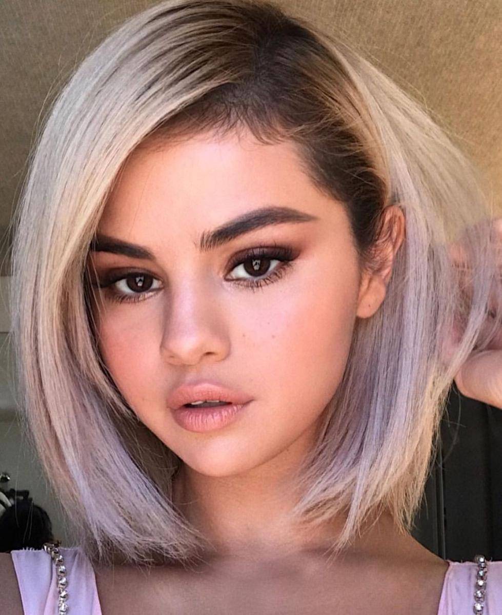 wigsbuy.com