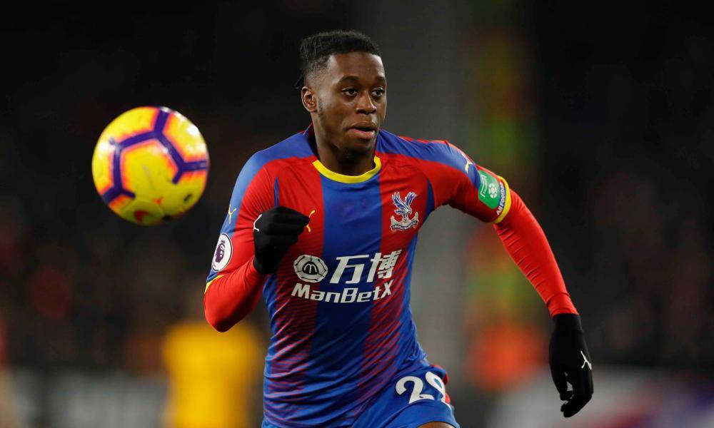 skysports.com