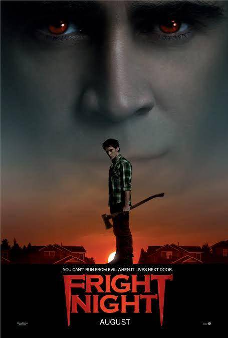 m.imdb.com