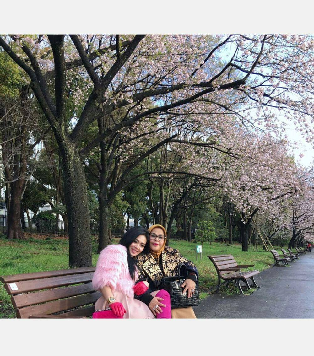 instagram.com/princessyahrini