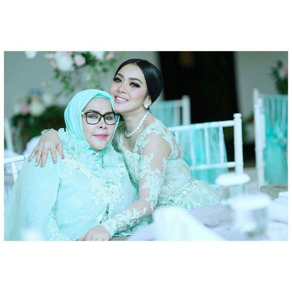 instagram.com/princessyahrini