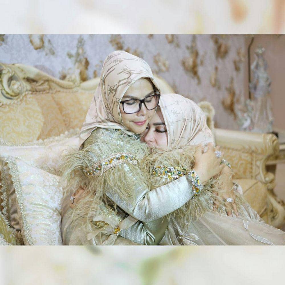 instagram.com/princessyahrini