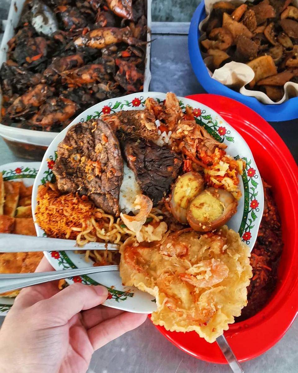 instagram.com/sbykulinerinfo
