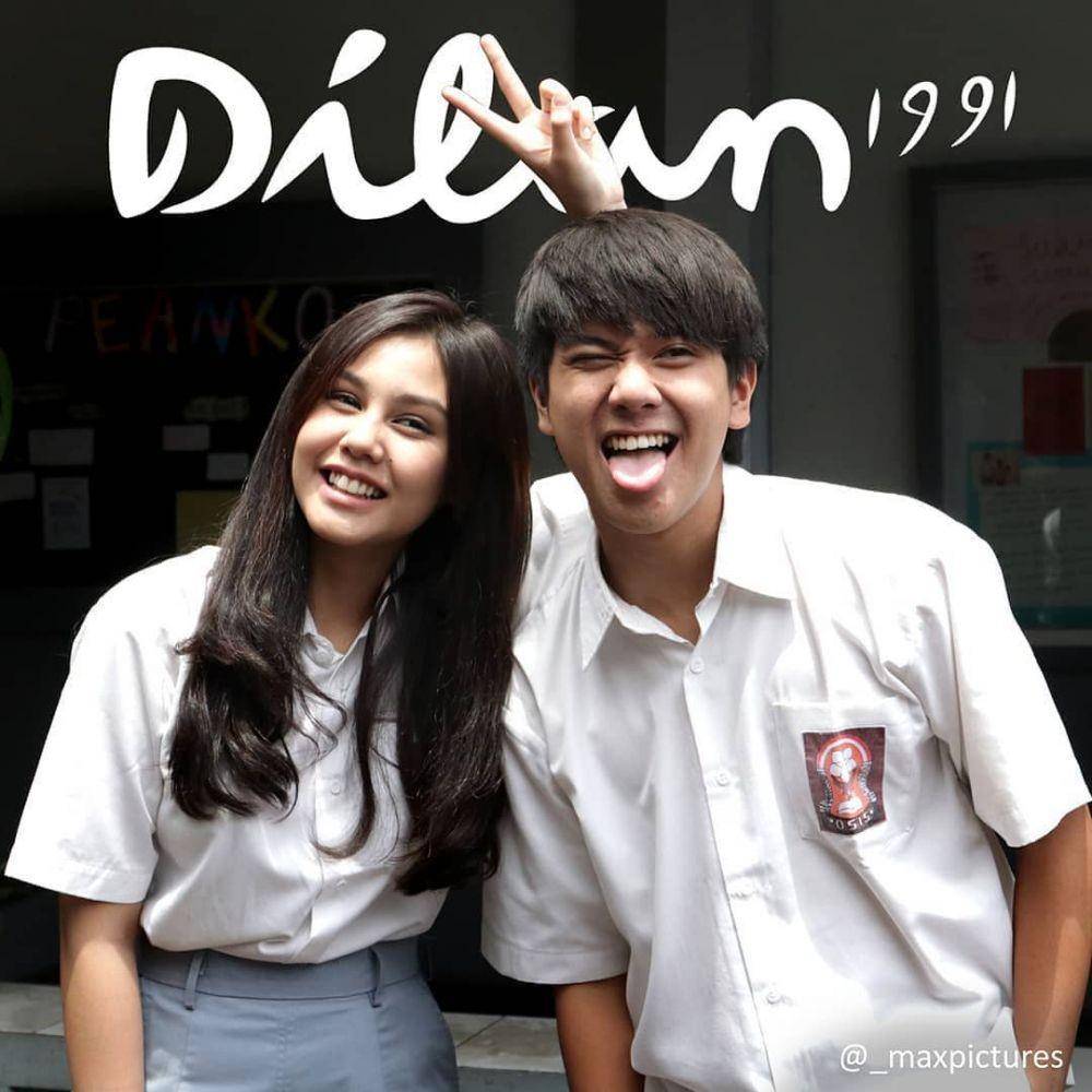 Instagram.com/dilanku