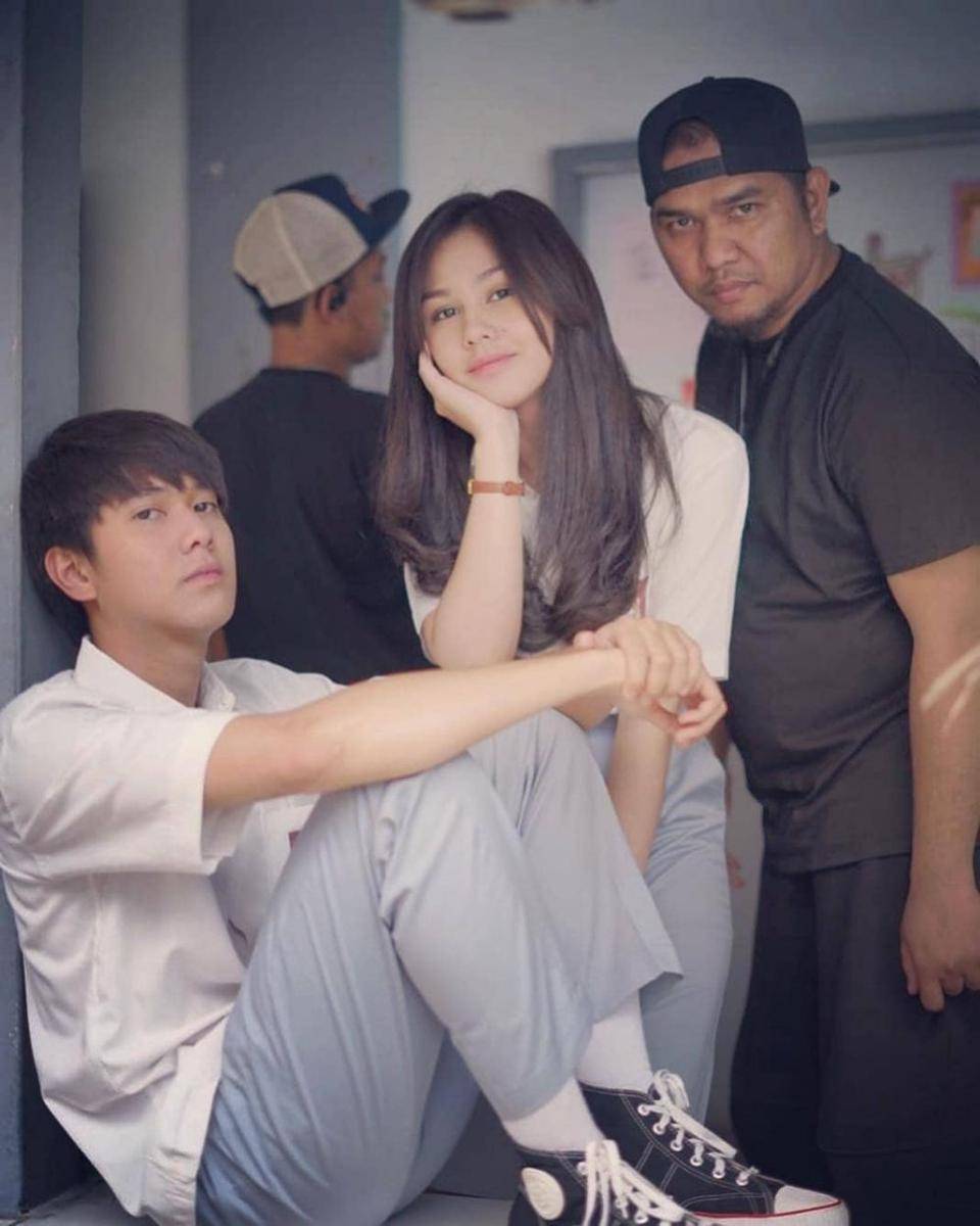 Instagram.com/dilanku