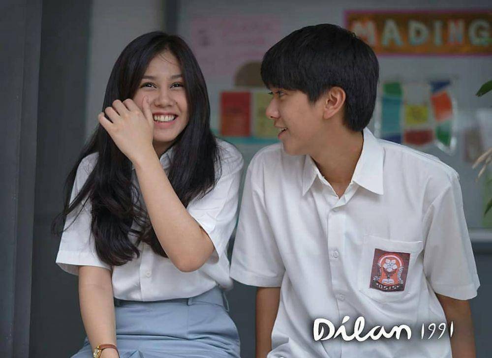 Instagram.com/dilanku