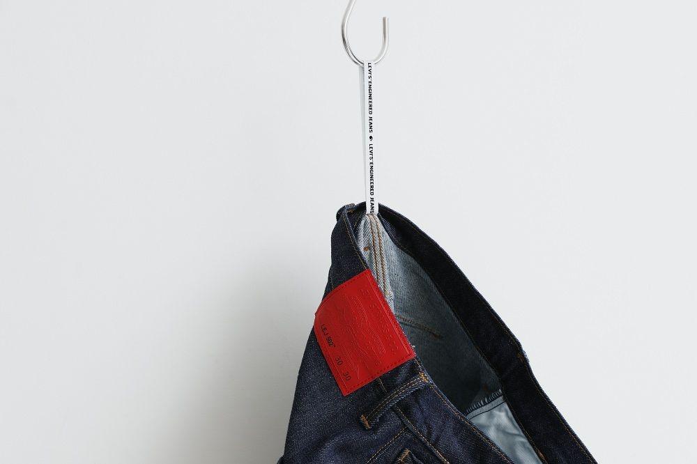 Ngaku Denimhead? Sudah Tahu 5 Bagian Pada Celana Jeans Ini Belum?