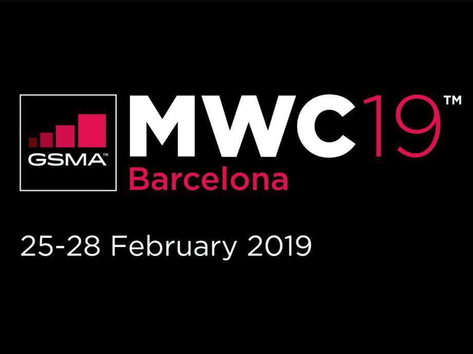 5 Smartphone Ini Tampil Perdana pada Ajang MWC 2019 di Barcelona