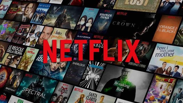 7 Rekomendasi Serial Netflix yang Bisa Ditonton Tanpa Berurutan