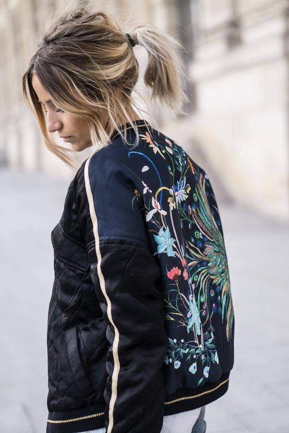 noholita.fr