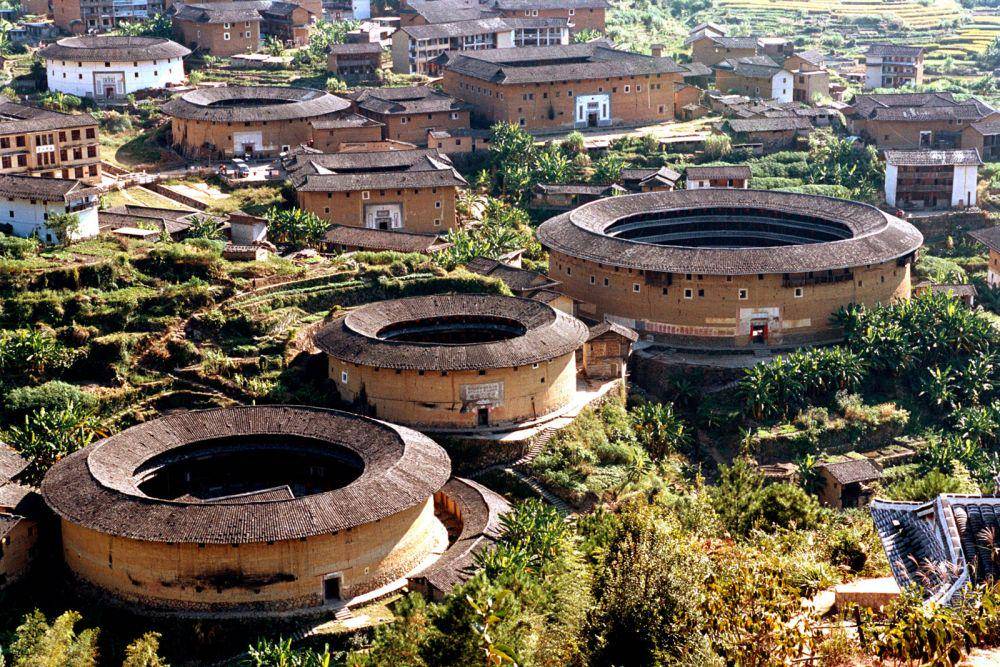 easytourchina.wordpress.com
