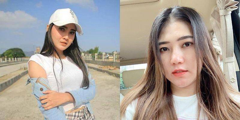 berbagai sumber