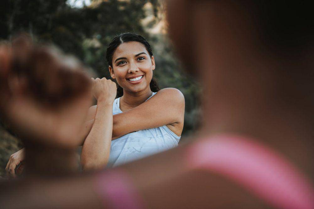 pexels.com/rawpixel
