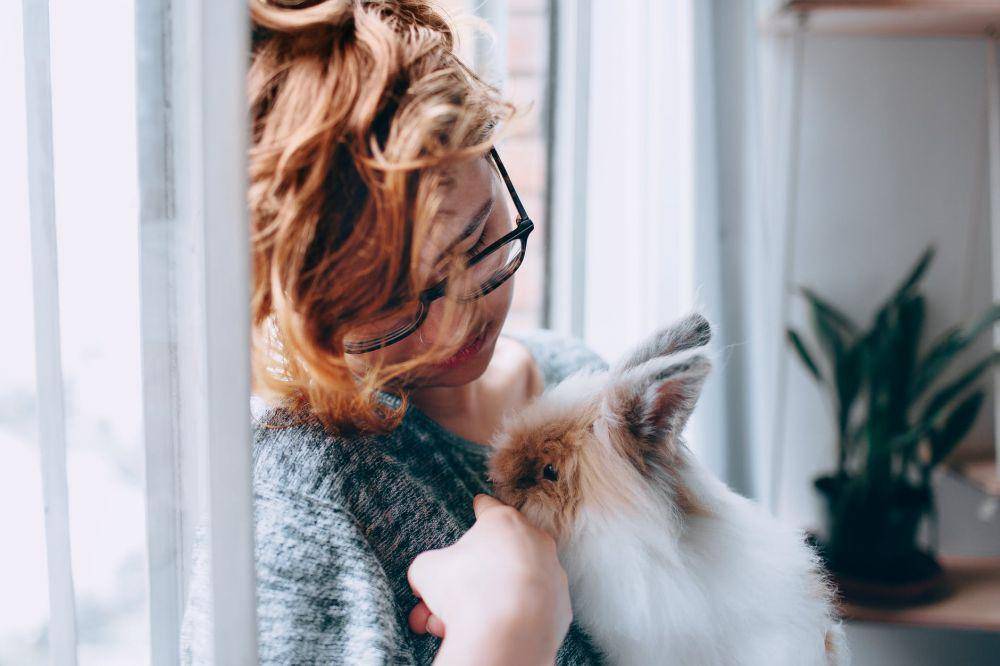 Pexels/Helena Lopes